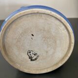 Antique coffee service Fénal Frères Pexonne