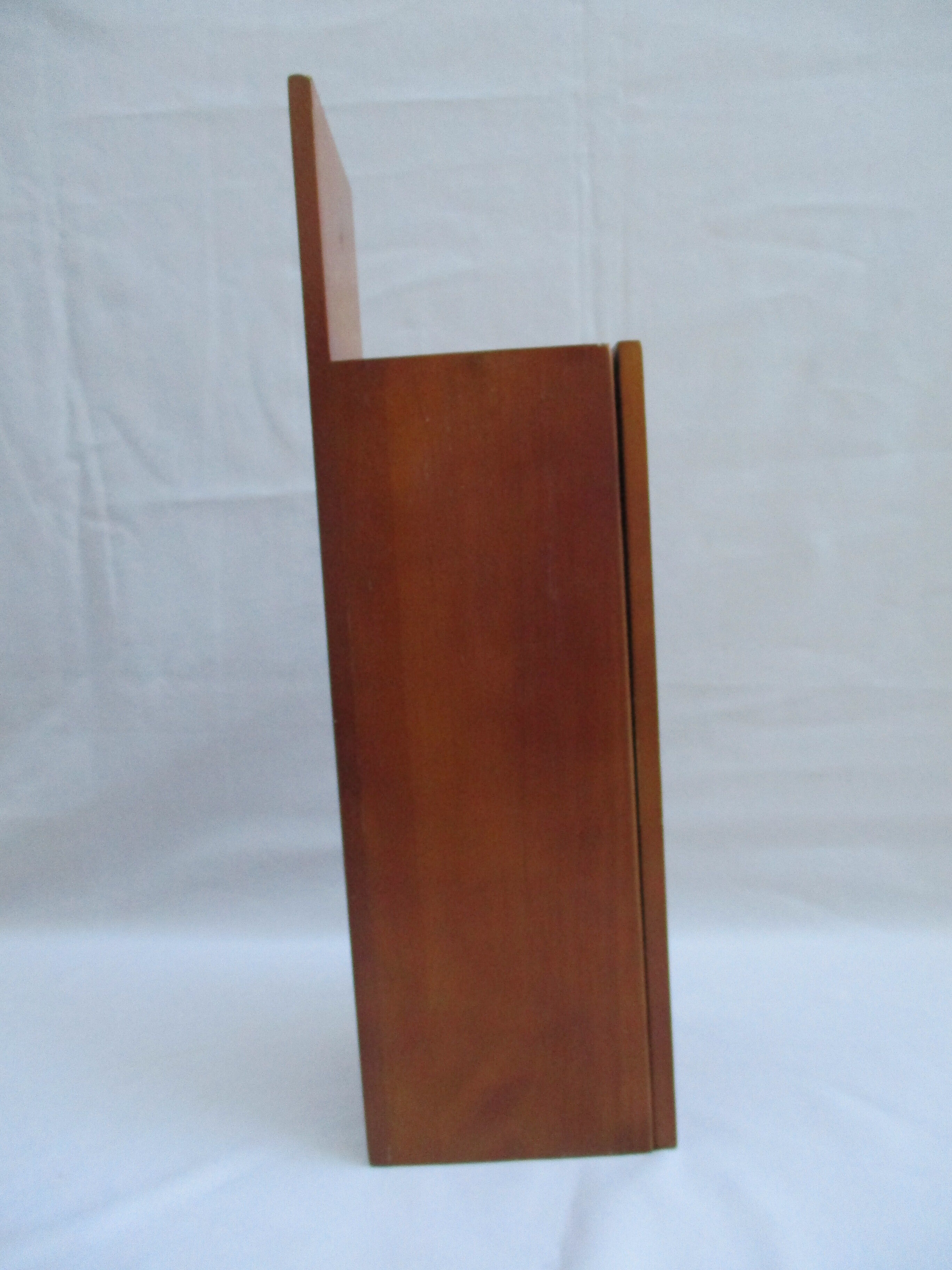 Artefact France, vintage storage from the 80s