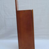 Artefact France, vintage storage from the 80s