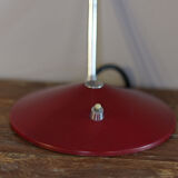 Mid-Century Table Lamp from Helo Leuchten