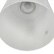 Ikea design - Ikea collectables - model Lykta - mushroom lamp - 1980's