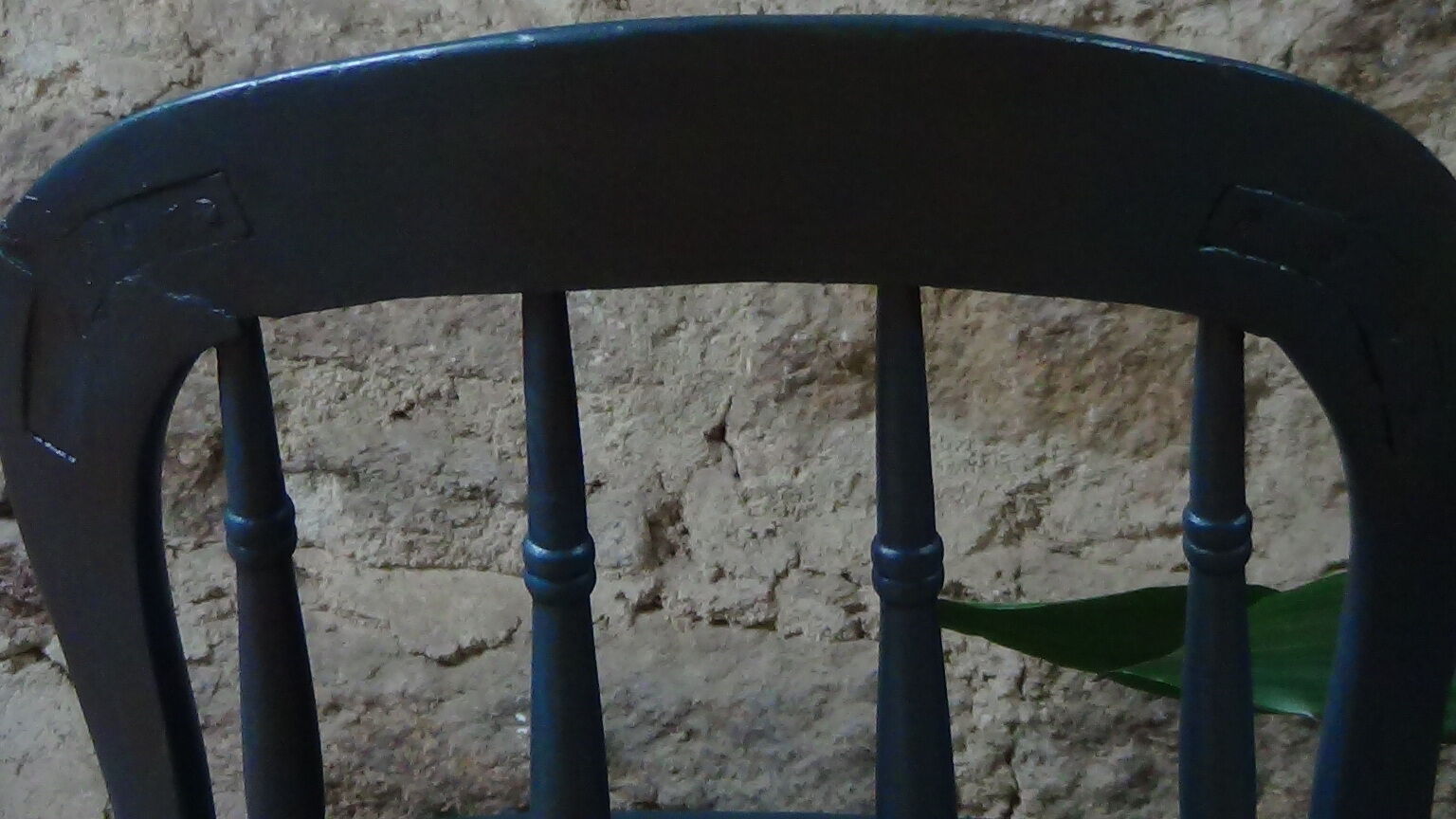 Swivel Office Chair.