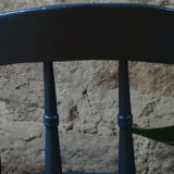 Swivel Office Chair.