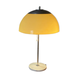 Unilux mushroom lamp