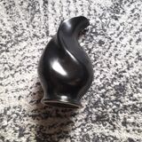 Very original vintage vase