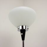 Mid-Century Floor Lamp, Germany, 1960s