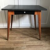 Office table