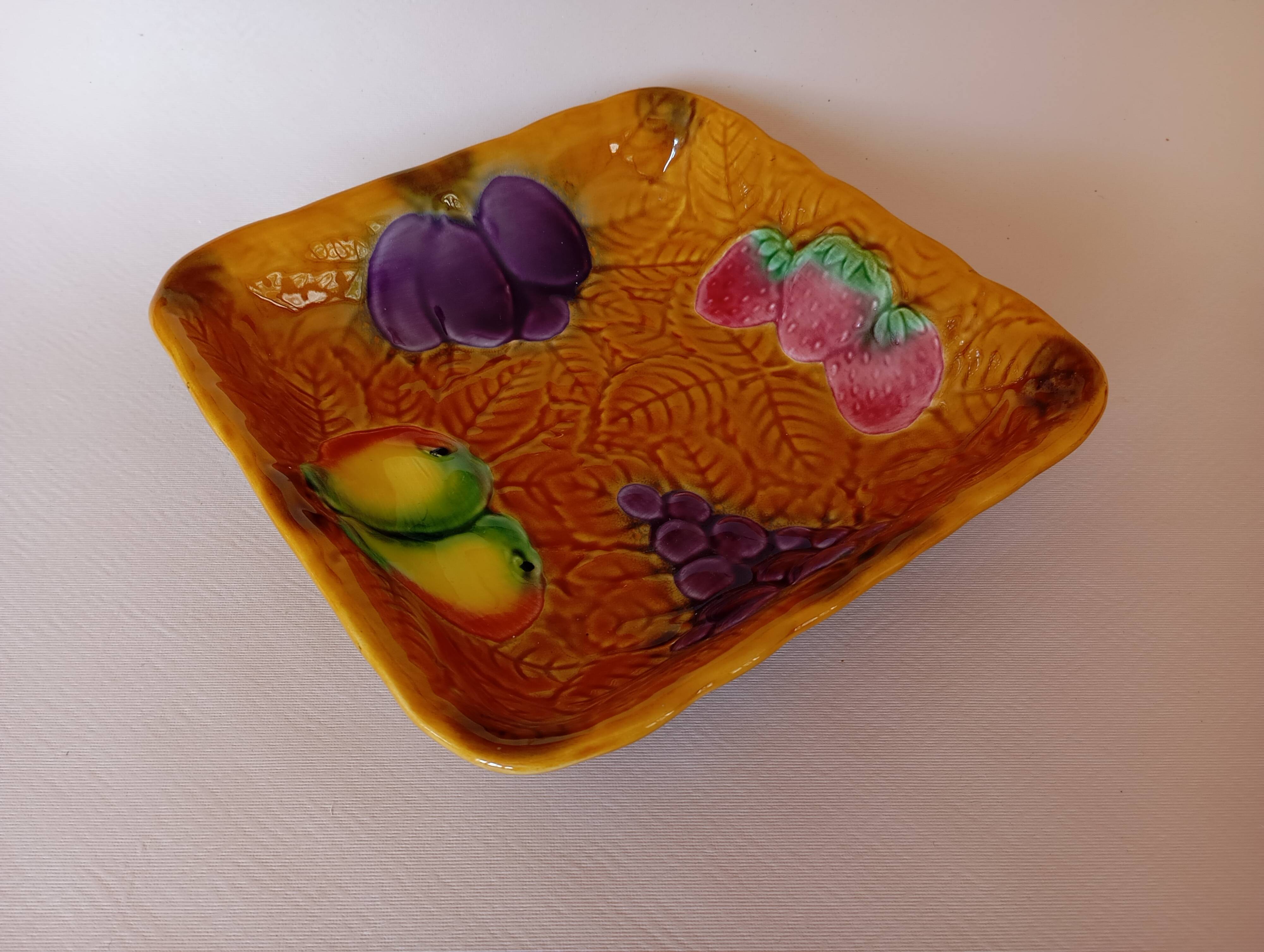 Slip cut Salins les Bains