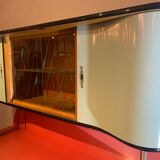 Buffet formica