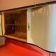 Buffet formica
