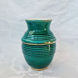 Vase Verceram