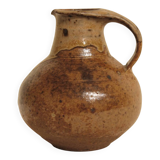 Ceramic jug Jacky Coville