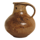 Ceramic jug Jacky Coville
