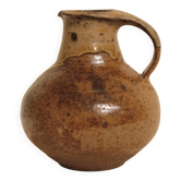 Ceramic jug Jacky Coville