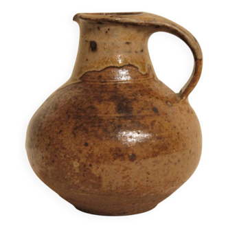 Ceramic jug Jacky Coville