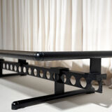 Poltrona Frau coffee table
