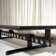 Table basse Poltrona Frau