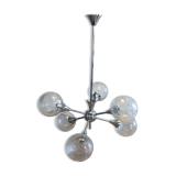 Suspension