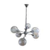 Suspension