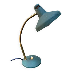 Lampe de bureau vintage