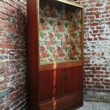 Vintage showcase 50s