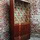 Vintage showcase 50s