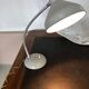Lamp 1950