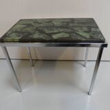 Vintage mimiset tables fifties