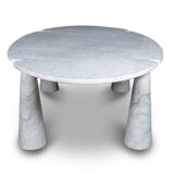 “Eros” table. 1980s.