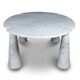 “Eros” table. 1980s.
