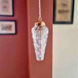 Lampe baladeuse allende