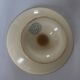 Boulenger ironstone fruit bowl