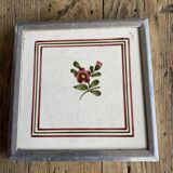 Trivet