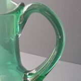 Carafe