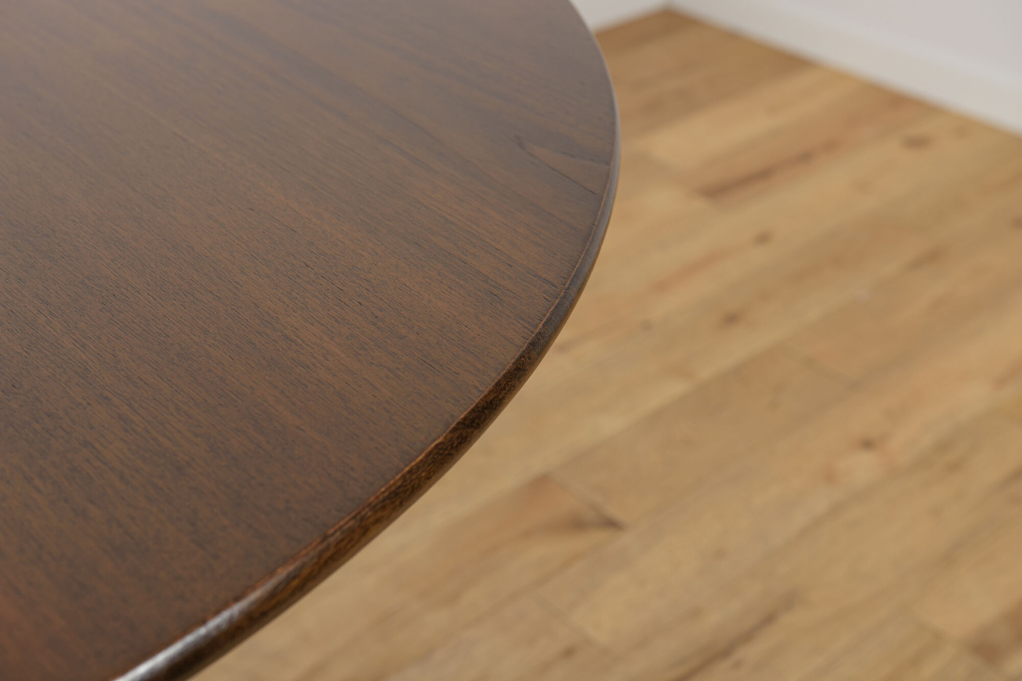 Mid-Century Teak Extending Dining Table from Jentique, United Kingdom, 1960s