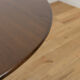 Mid-Century Teak Extending Dining Table from Jentique, United Kingdom, 1960s