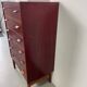 Chest of drawers Poul Volther