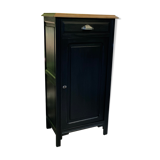 Top Parisian buffet 1930