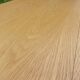 Extendable Scandinavian table