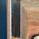 Original Swedish Oil on Canvas – “Still Life” by Bengt Delefors – Signed – Vintage & Framed