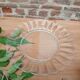 27 vintage Duralex dessert plates