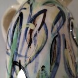 Pitcher