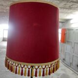 Vintage floor lamp 50/60