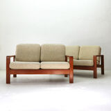 Sofa 2 places 70 years
