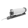 BNA2 wall lamp in art deco style