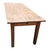 Farm table 220cm