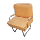 Chausson bus seat