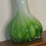 Vintage vase