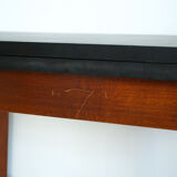 Table feet compass portfolio