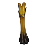 Amber soliflore
